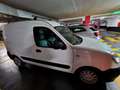 Renault Kangoo be bop 1.5dCi 105cv Blanco - thumbnail 5