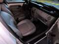 Renault Kangoo be bop 1.5dCi 105cv Blanco - thumbnail 10