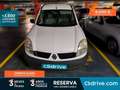 Renault Kangoo be bop 1.5dCi 105cv Blanco - thumbnail 1