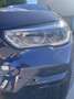 BMW X5 xDrive45e xLine Blauw - thumbnail 7
