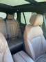 BMW X5 xDrive45e xLine Blauw - thumbnail 3