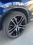 BMW X5 xDrive45e xLine Blauw - thumbnail 6
