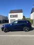 BMW X5 xDrive45e xLine Blauw - thumbnail 9