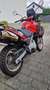BMW F 650 GS Rouge - thumbnail 4