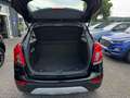 Opel Mokka X AUTOM.NAVI KLIMAAUTO PDC SITZHEIZUNG AHK Negro - thumbnail 17