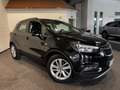 Opel Mokka X AUTOM.NAVI KLIMAAUTO PDC SITZHEIZUNG AHK Negro - thumbnail 4