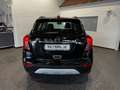 Opel Mokka X AUTOM.NAVI KLIMAAUTO PDC SITZHEIZUNG AHK Negro - thumbnail 7