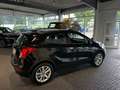 Opel Mokka X AUTOM.NAVI KLIMAAUTO PDC SITZHEIZUNG AHK Negro - thumbnail 5