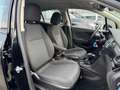 Opel Mokka X AUTOM.NAVI KLIMAAUTO PDC SITZHEIZUNG AHK Negro - thumbnail 13