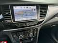 Opel Mokka X AUTOM.NAVI KLIMAAUTO PDC SITZHEIZUNG AHK Negro - thumbnail 10
