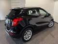 Opel Mokka X AUTOM.NAVI KLIMAAUTO PDC SITZHEIZUNG AHK Negro - thumbnail 8