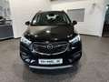 Opel Mokka X AUTOM.NAVI KLIMAAUTO PDC SITZHEIZUNG AHK Negro - thumbnail 3