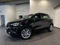Opel Mokka X AUTOM.NAVI KLIMAAUTO PDC SITZHEIZUNG AHK Negro - thumbnail 2