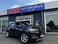 Opel Mokka X AUTOM.NAVI KLIMAAUTO PDC SITZHEIZUNG AHK Negro - thumbnail 1
