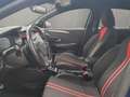 Opel Corsa F 1.2 Turbo GS Line Bleu - thumbnail 9