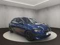 Opel Corsa F 1.2 Turbo GS Line Blauw - thumbnail 7