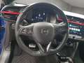 Opel Corsa F 1.2 Turbo GS Line Bleu - thumbnail 10