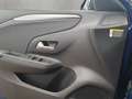 Opel Corsa F 1.2 Turbo GS Line Bleu - thumbnail 12