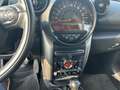 MINI Cooper D Countryman 2.0 auto E6 Ok neopatentati - thumbnail 10