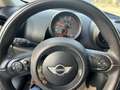 MINI Cooper D Countryman 2.0 auto E6 Ok neopatentati - thumbnail 9