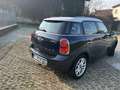 MINI Cooper D Countryman 2.0 auto E6 Ok neopatentati - thumbnail 4