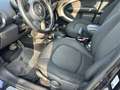 MINI Cooper D Countryman 2.0 auto E6 Ok neopatentati - thumbnail 6