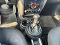 MINI Cooper D Countryman 2.0 auto E6 Ok neopatentati - thumbnail 11