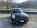 MINI Cooper D Countryman 2.0 auto E6 Ok neopatentati - thumbnail 2