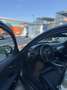 BMW 320 Österreich-Paket - thumbnail 8