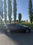 BMW 320 Österreich-Paket - thumbnail 7