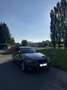 BMW 320 Österreich-Paket - thumbnail 1