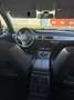 BMW 320 Österreich-Paket - thumbnail 13