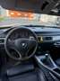 BMW 320 Österreich-Paket - thumbnail 10