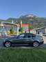 BMW 320 Österreich-Paket - thumbnail 4