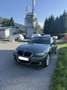 BMW 320 Österreich-Paket - thumbnail 3