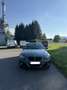BMW 320 Österreich-Paket - thumbnail 2