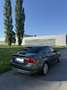 BMW 320 Österreich-Paket - thumbnail 6