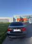 BMW 320 Österreich-Paket - thumbnail 5
