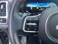 Kia Sorento 1.6 TGI AWD PHEV Pace 7plaatsen Grijs - thumbnail 14