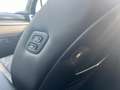 Kia Sorento 1.6 TGI AWD PHEV Pace 7plaatsen Gris - thumbnail 16