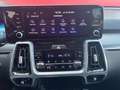 Kia Sorento 1.6 TGI AWD PHEV Pace 7plaatsen Gris - thumbnail 11
