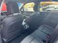 Kia Sorento 1.6 TGI AWD PHEV Pace 7plaatsen Grey - thumbnail 7