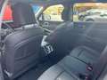 Kia Sorento 1.6 TGI AWD PHEV Pace 7plaatsen Gris - thumbnail 7