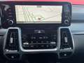Kia Sorento 1.6 TGI AWD PHEV Pace 7plaatsen Grey - thumbnail 9