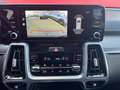 Kia Sorento 1.6 TGI AWD PHEV Pace 7plaatsen Grey - thumbnail 10