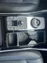 Kia Sorento 1.6 TGI AWD PHEV Pace 7plaatsen siva - thumbnail 20