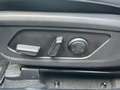 Kia Sorento 1.6 TGI AWD PHEV Pace 7plaatsen Grey - thumbnail 13