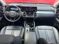 Kia Sorento 1.6 TGI AWD PHEV Pace 7plaatsen Grey - thumbnail 5