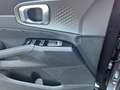 Kia Sorento 1.6 TGI AWD PHEV Pace 7plaatsen Сірий - thumbnail 12