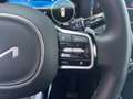 Kia Sorento 1.6 TGI AWD PHEV Pace 7plaatsen Gris - thumbnail 15